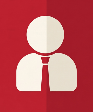 Dim Eternal Editions